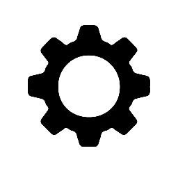 My AI Tools Hub